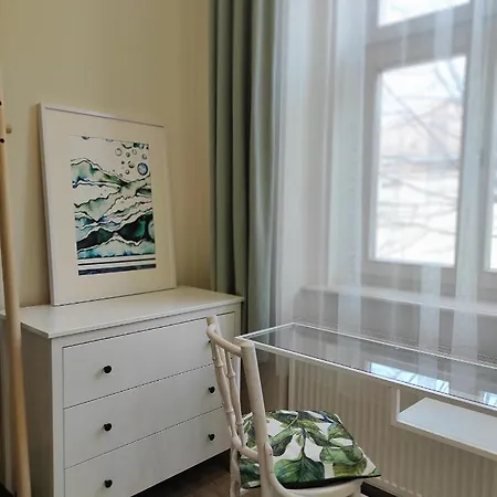 Art Apartman