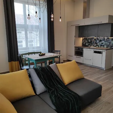 Apartman Art