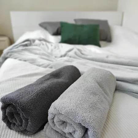 Apartman Art Szeged