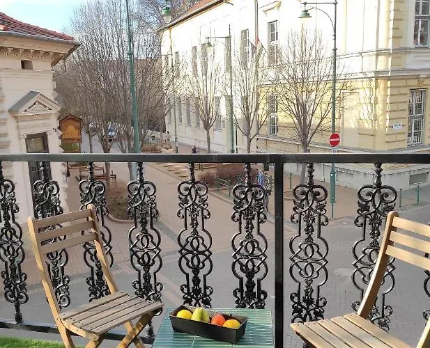 Art Apartament