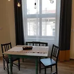 Art * Szeged